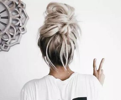 ��צ�㷢����ô�� ��������ͷ��������ͼƬ