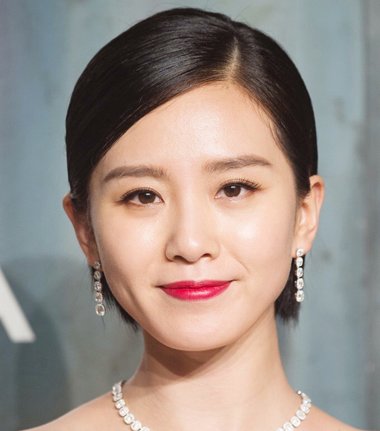 Ů���°ͺ����ʺ϶̷��� Ů���̷����°���ô��