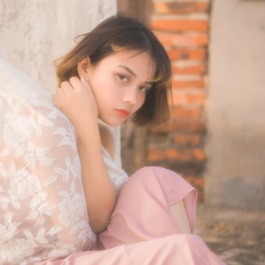 Ů���°ͺ����ʺ϶̷��� Ů���̷����°���ô��