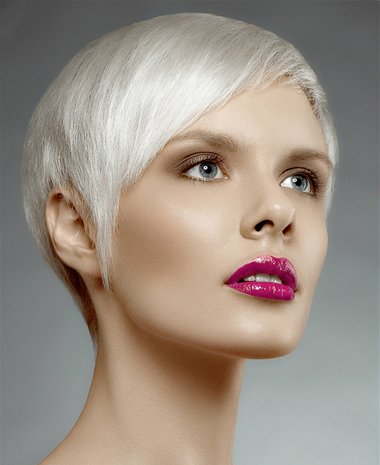 Ů���°ͺ����ʺ϶̷��� Ů���̷����°���ô��