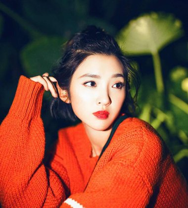 Ů���°ͺ����ʺ϶̷��� Ů���̷����°���ô��