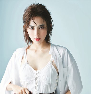 Ů���°ͺ����ʺ϶̷��� Ů���̷����°���ô��