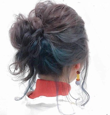 ����ͷ��˯һ����������ô�� ��ͷ������˯����ô��