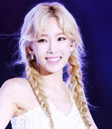 ����ͷ��˯һ����������ô�� ��ͷ������˯����ô��