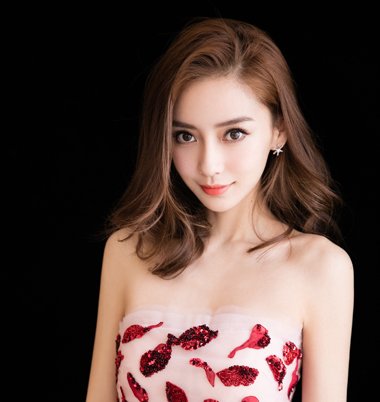 �������̷����̴���� ���������̴���ķ���