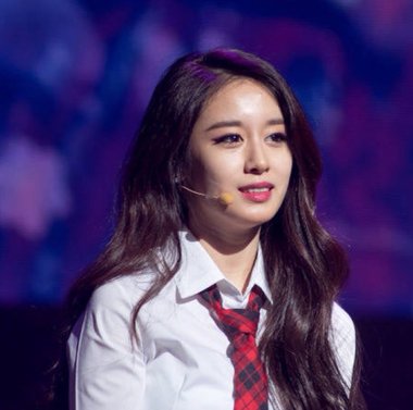 �������̷����̴���� ���������̴���ķ���