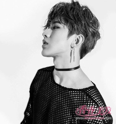 2018�������������������ֱ˧�ޣ� �������о�������look