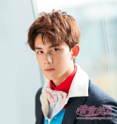 2018�������������������ֱ˧�ޣ� �������о�������look