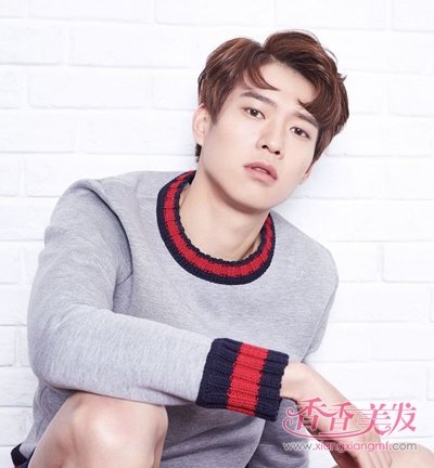 2018�������������������ֱ˧�ޣ� �������о�������look