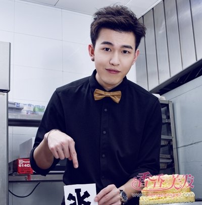 ����Ů����ϲ������������top Ģ��ͷֻ���ŵ���