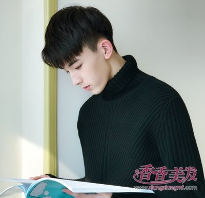 ����Ů����ϲ������������top Ģ��ͷֻ���ŵ���