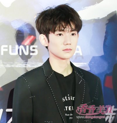 ����Ů����ϲ������������top Ģ��ͷֻ���ŵ���