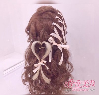 ��ϵ��Ů��������������Ϯ ��Ҫ����������Ů���㲻�ݴ���