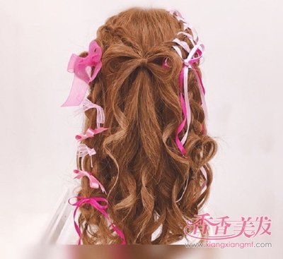 ��ϵ��Ů��������������Ϯ ��Ҫ����������Ů���㲻�ݴ���