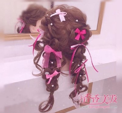 ��ϵ��Ů��������������Ϯ ��Ҫ����������Ů���㲻�ݴ���