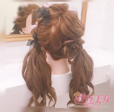 ��ϵ��Ů��������������Ϯ ��Ҫ����������Ů���㲻�ݴ���