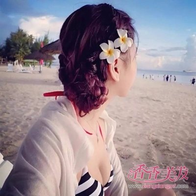 �ļ�Ů������Щ���Ϳ��˱�Ӱ���뿴����� ������Ӵ