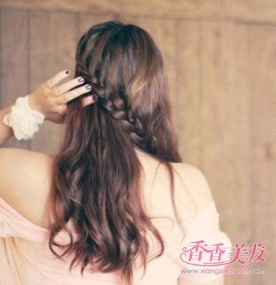 �ļ�Ů������Щ���Ϳ��˱�Ӱ���뿴����� ������Ӵ