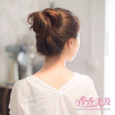 �ļ�Ů������Щ���Ϳ��˱�Ӱ���뿴����� ������Ӵ