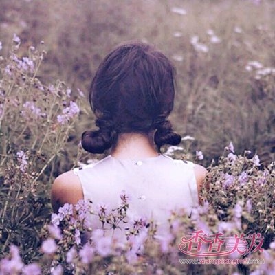 �ļ�Ů������Щ���Ϳ��˱�Ӱ���뿴����� ������Ӵ