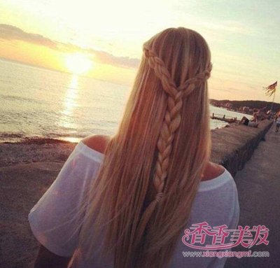 �ļ�Ů������Щ���Ϳ��˱�Ӱ���뿴����� ������Ӵ