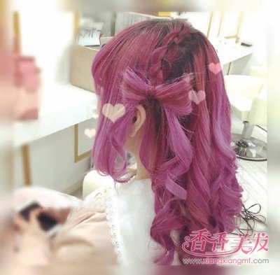 ������Ů������������������ ������ת��ϵ������ʱ��