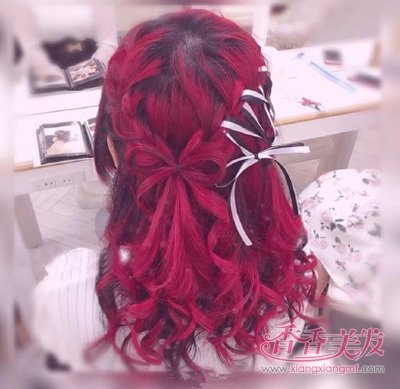 ������Ů������������������ ������ת��ϵ������ʱ��