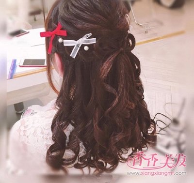 ������Ů������������������ ������ת��ϵ������ʱ��