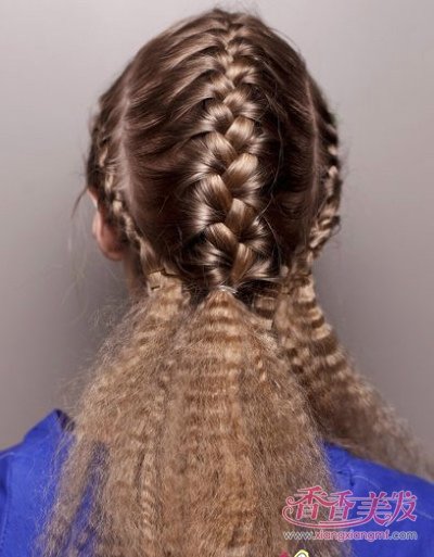 �������е����̷���������� �ʺ����̷�����������ͼƬ