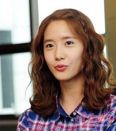 ͷ���೤�ʺϵ����� Ư������ĵ����̷���Щ���ȶ�������