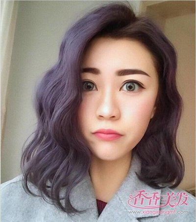 ͷ���೤�ʺϵ����� Ư������ĵ����̷���Щ���ȶ�������