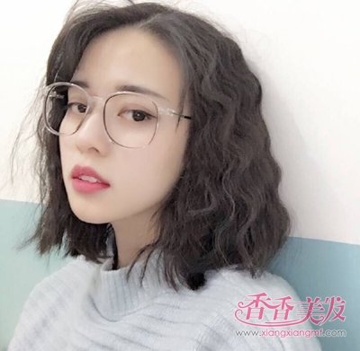 ͷ���೤�ʺϵ����� Ư������ĵ����̷���Щ���ȶ�������