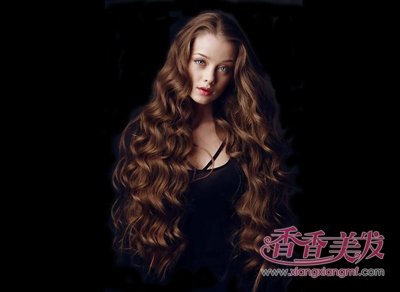 ͷ���೤�ʺϵ����� Ư������ĵ����̷���Щ���ȶ�������