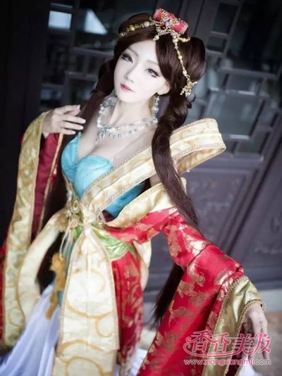 ����ҡ�����������װ�ȳ� С�����ֵ�ó��ԵĹŷ�����