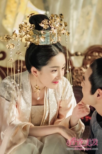 ����ҡ�����������װ�ȳ� С�����ֵ�ó��ԵĹŷ�����