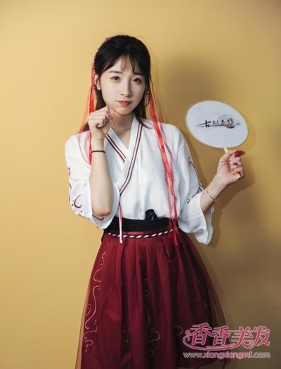 ����ҡ�����������װ�ȳ� С�����ֵ�ó��ԵĹŷ�����