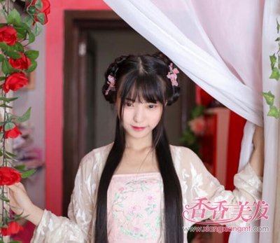 ����ҡ�����������װ�ȳ� С�����ֵ�ó��ԵĹŷ�����