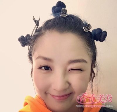 ����ͷֻ��һ�����ܹ� ������������ͷ�Ÿ���