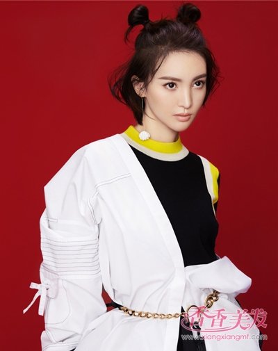 ����ͷֻ��һ�����ܹ� ������������ͷ�Ÿ���