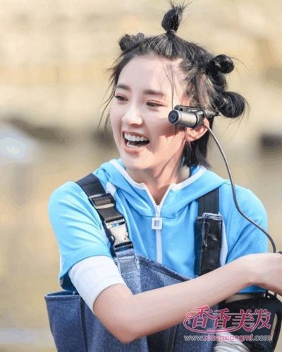 ����ͷֻ��һ�����ܹ� ������������ͷ�Ÿ���