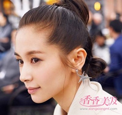 ����ͷֻ��һ�����ܹ� ������������ͷ�Ÿ���