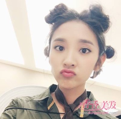 ����ͷֻ��һ�����ܹ� ������������ͷ�Ÿ���