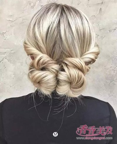 ����ͷֻ��һ�����ܹ� ������������ͷ�Ÿ���