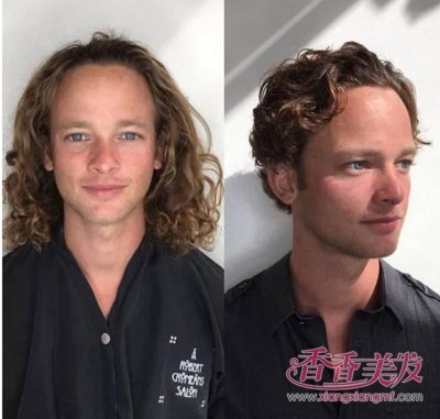 ������ֵ�߾Ϳ������ѡ������ ��������ԭ�����ʸı���ô��