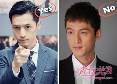 ������ֵ�߾Ϳ������ѡ������ ��������ԭ�����ʸı���ô��