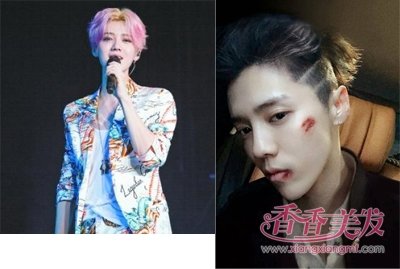 ������ֵ�߾Ϳ������ѡ������ ��������ԭ�����ʸı���ô��