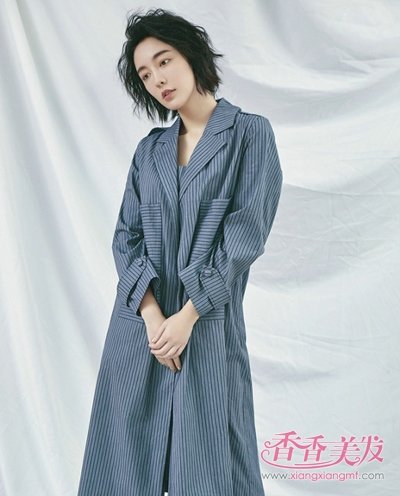 �־���������ë����ĳ������� ˢ������Ȧ����ë���̷�����һ��̫��ϧ