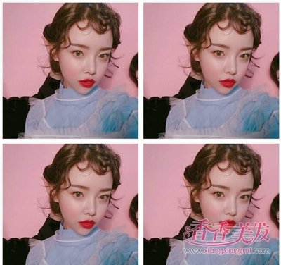 �־���������ë����ĳ������� ˢ������Ȧ����ë���̷�����һ��̫��ϧ