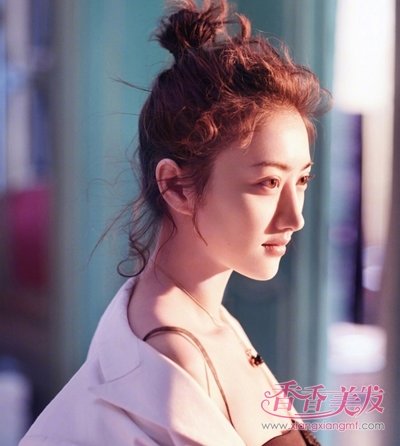 �־���������ë����ĳ������� ˢ������Ȧ����ë���̷�����һ��̫��ϧ