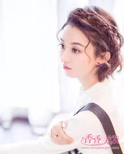 �־���������ë����ĳ������� ˢ������Ȧ����ë���̷�����һ��̫��ϧ